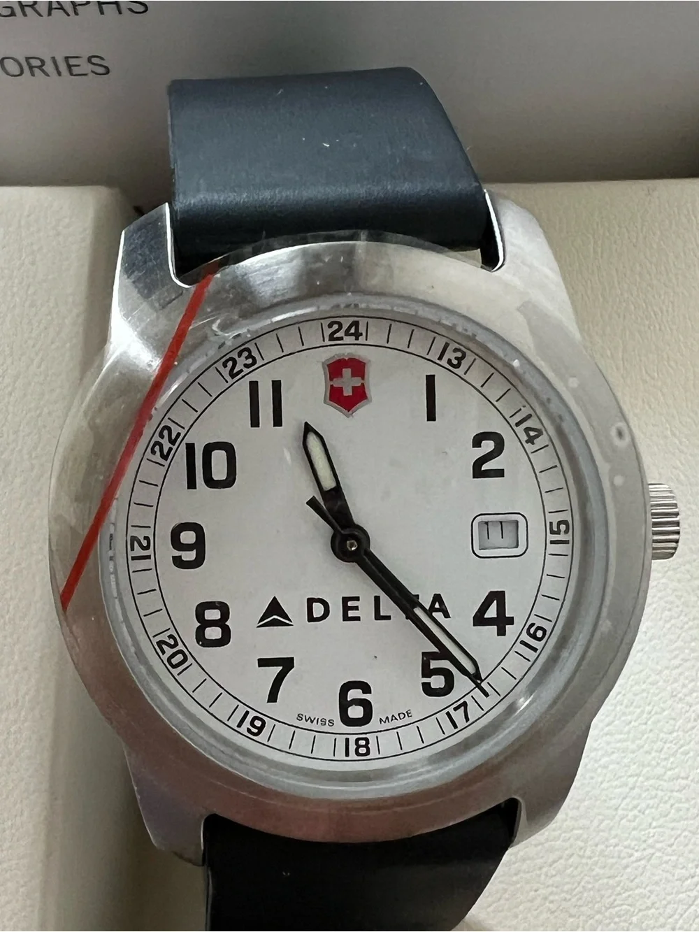 Swiss Army victorinox swiss